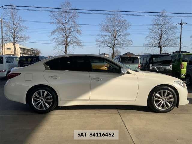 Nissan SKYLINE 2021-06 3415159-6