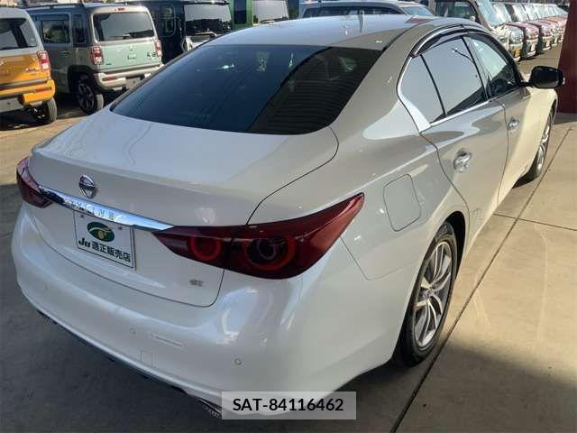 Nissan SKYLINE 2021-06 3415159-7