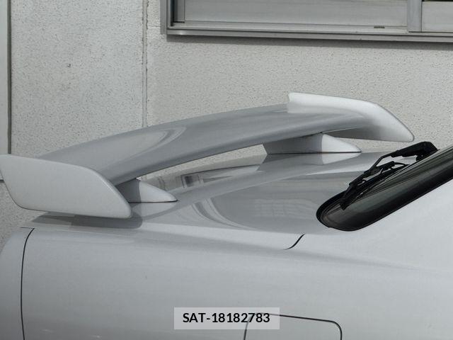 Nissan SKYLINE 2000-06 3387411-9