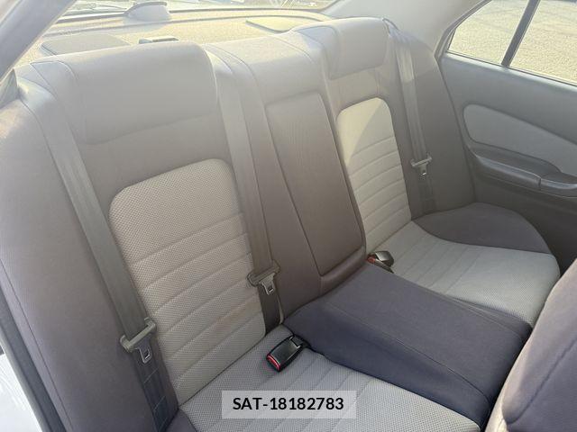 Nissan SKYLINE 2000-06 3387411-15
