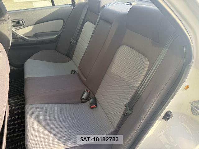 Nissan SKYLINE 2000-06 3387411-17