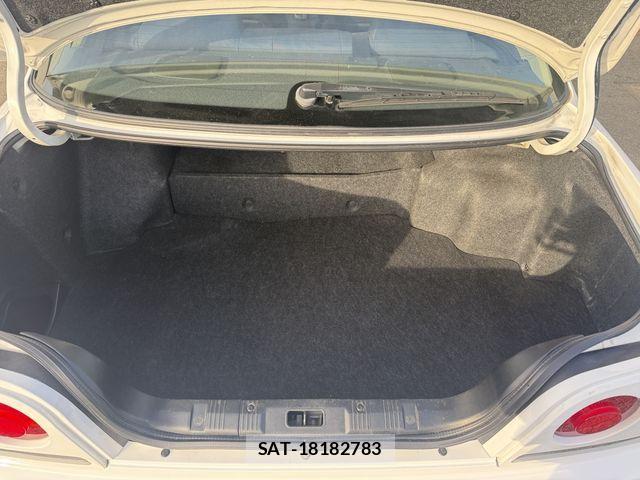 Nissan SKYLINE 2000-06 3387411-18