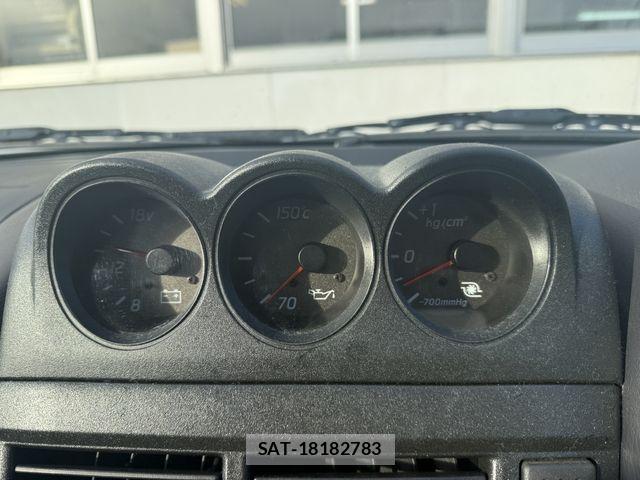 Nissan SKYLINE 2000-06 3387411-19