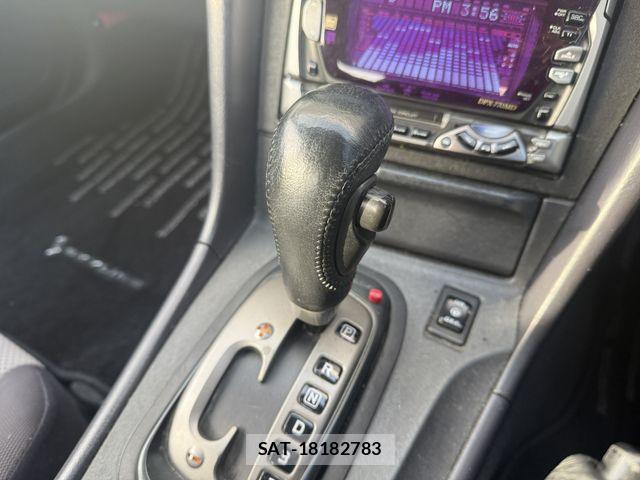 Nissan SKYLINE 2000-06 3387411-21