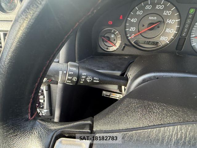 Nissan SKYLINE 2000-06 3387411-23