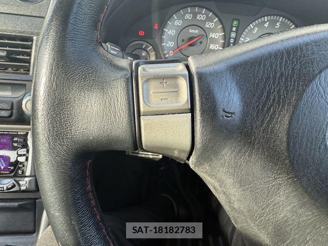 Nissan SKYLINE 2000-06 3387411-25