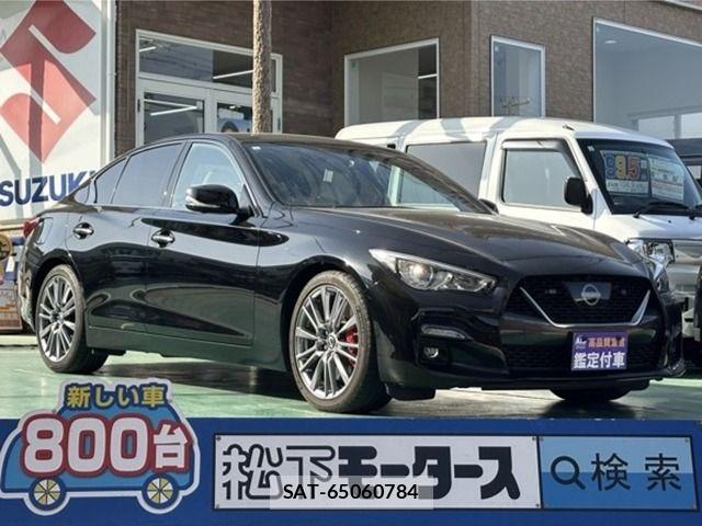 Nissan SKYLINE 2023-07 3683591-0