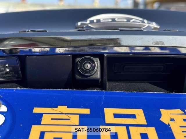 Nissan SKYLINE 2023-07 3683591-9