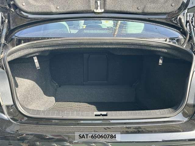 Nissan SKYLINE 2023-07 3683591-10