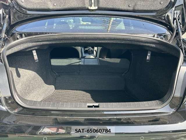 Nissan SKYLINE 2023-07 3683591-11
