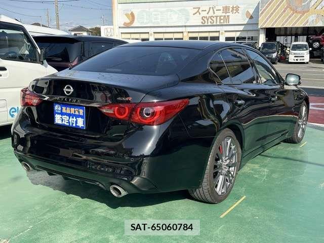 Nissan SKYLINE 2023-07 3683591-12