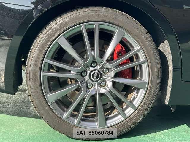 Nissan SKYLINE 2023-07 3683591-13