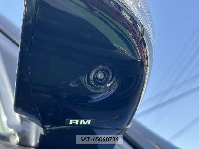 Nissan SKYLINE 2023-07 3683591-14