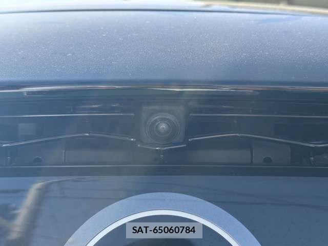 Nissan SKYLINE 2023-07 3683591-15