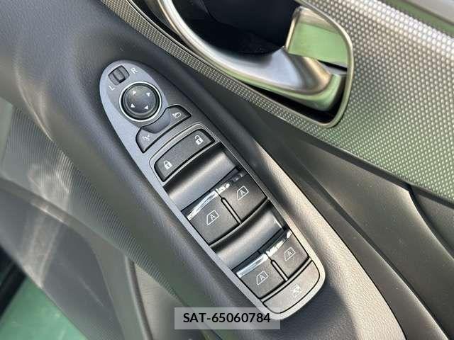 Nissan SKYLINE 2023-07 3683591-16