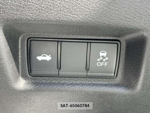 Nissan SKYLINE 2023-07 3683591-19