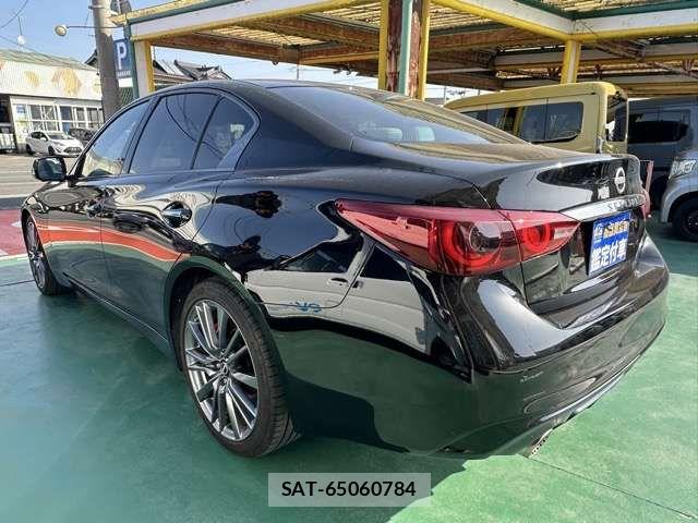 Nissan SKYLINE 2023-07 3683591-3
