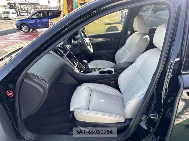 Nissan SKYLINE 2023-07 3683591-4