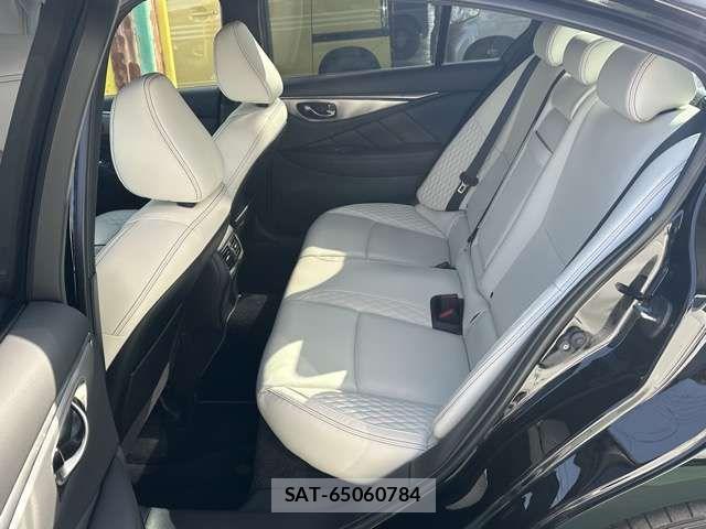 Nissan SKYLINE 2023-07 3683591-5
