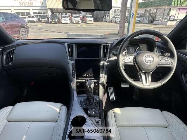 Nissan SKYLINE 2023-07 3683591-6
