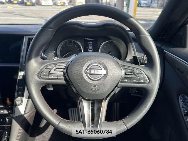 Nissan SKYLINE 2023-07 3683591-7