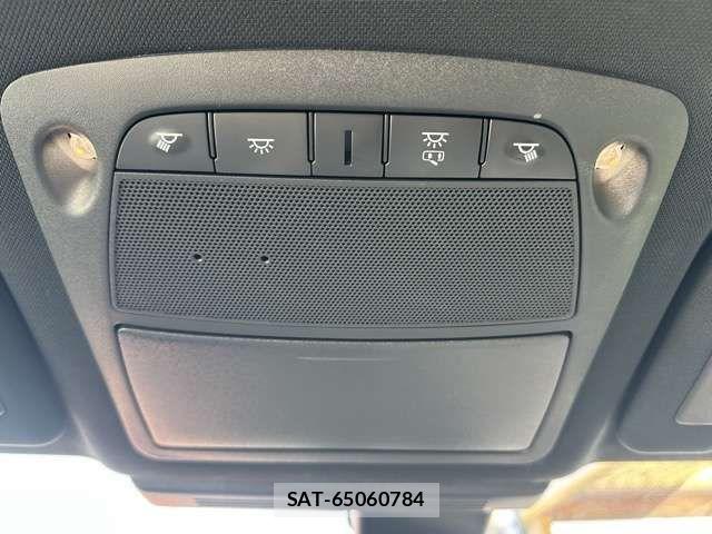 Nissan SKYLINE 2023-07 3683591-8