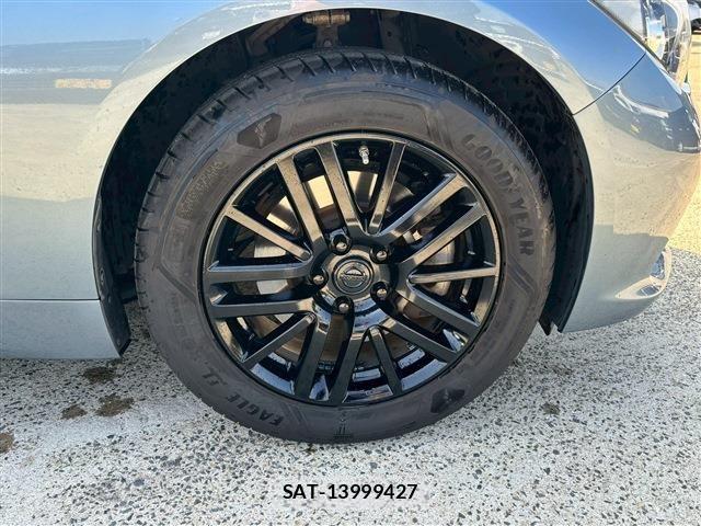Nissan SKYLINE 2016-08 3683606-11