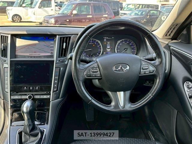 Nissan SKYLINE 2016-08 3683606-18