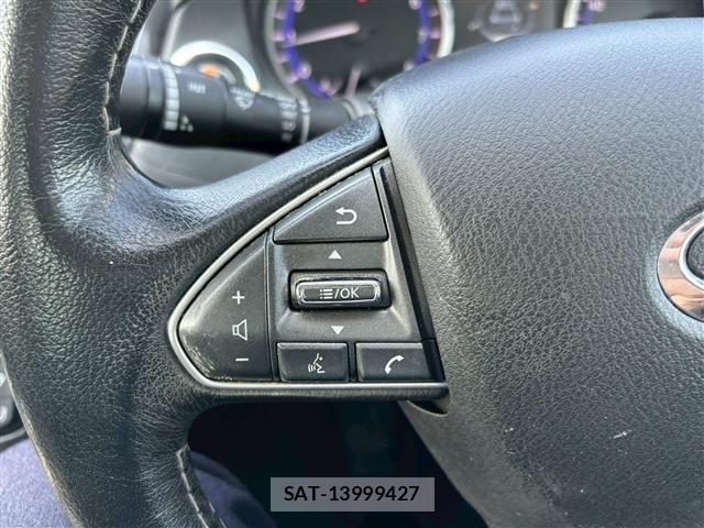 Nissan SKYLINE 2016-08 3683606-21