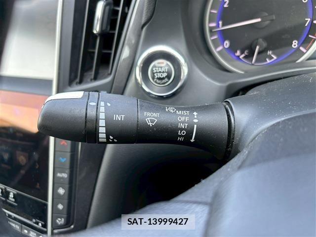 Nissan SKYLINE 2016-08 3683606-23