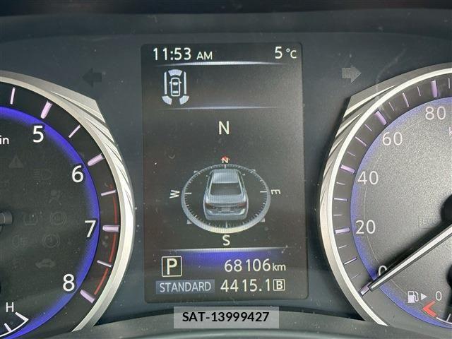 Nissan SKYLINE 2016-08 3683606-25