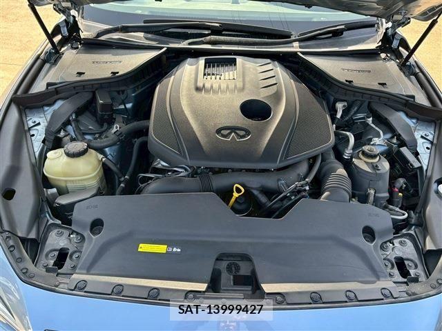 Nissan SKYLINE 2016-08 3683606-28