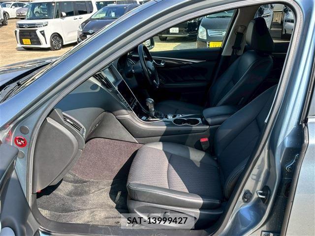 Nissan SKYLINE 2016-08 3683606-2