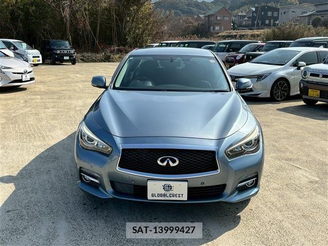 Nissan SKYLINE 2016-08 3683606-6