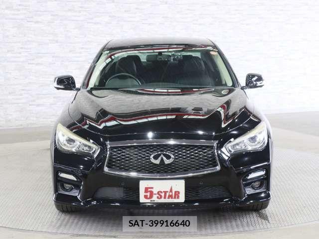 Nissan SKYLINE 2016-03 3834549-10
