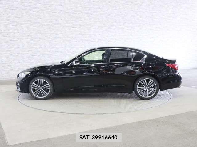 Nissan SKYLINE 2016-03 3834549-11