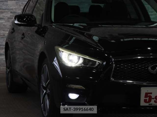 Nissan SKYLINE 2016-03 3834549-14