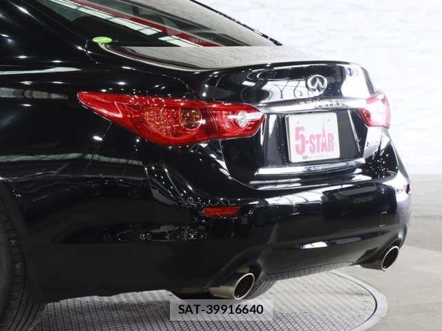 Nissan SKYLINE 2016-03 3834549-17