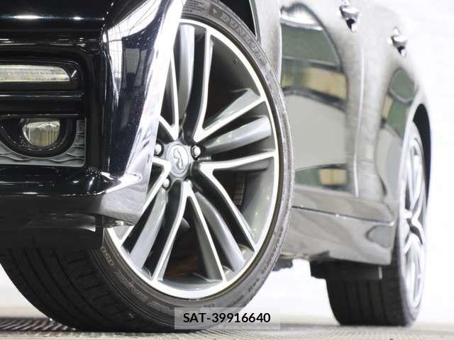 Nissan SKYLINE 2016-03 3834549-18