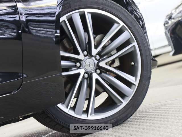 Nissan SKYLINE 2016-03 3834549-19