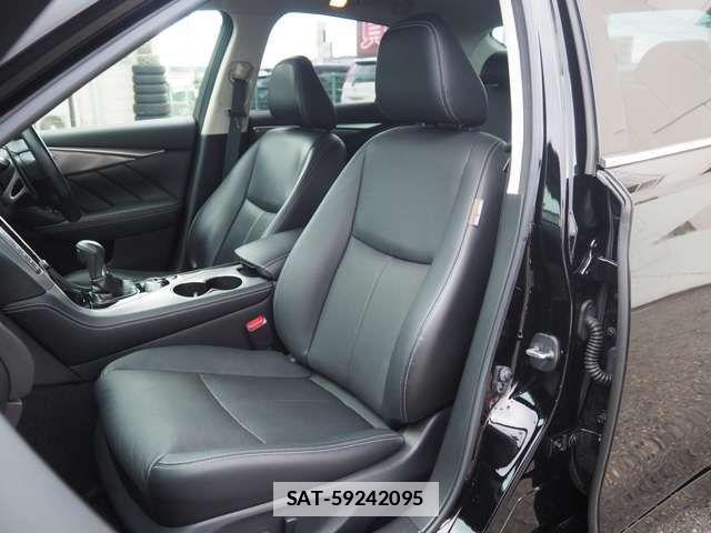 Nissan SKYLINE 2015-10 3910006-12
