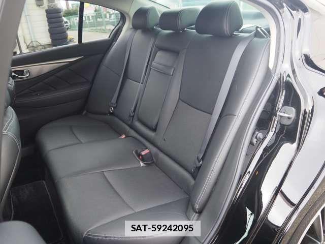 Nissan SKYLINE 2015-10 3910006-13
