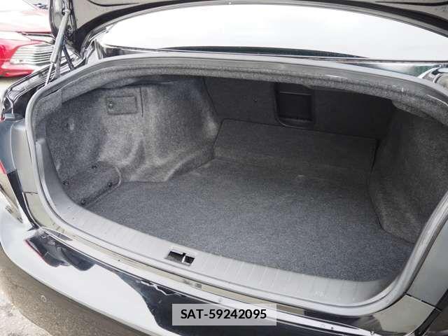 Nissan SKYLINE 2015-10 3910006-14