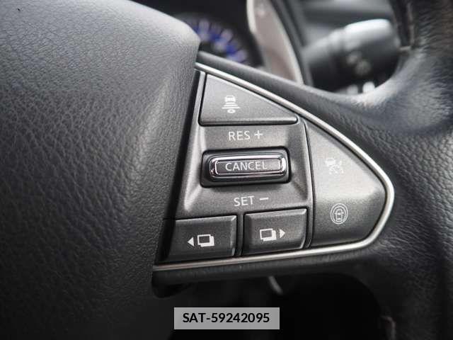 Nissan SKYLINE 2015-10 3910006-15