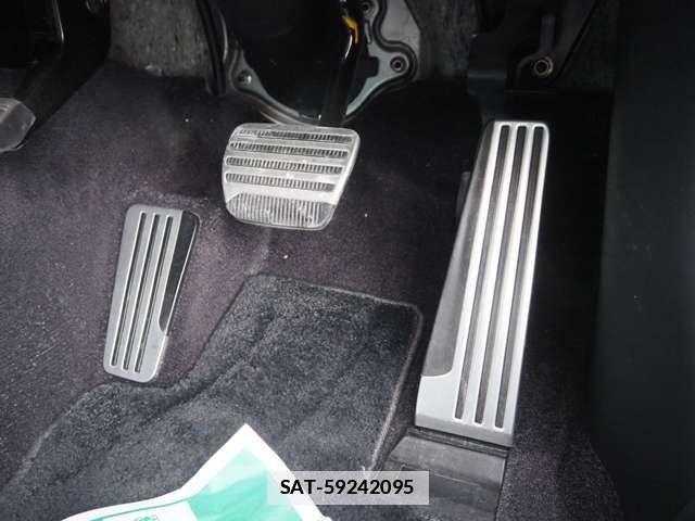 Nissan SKYLINE 2015-10 3910006-16