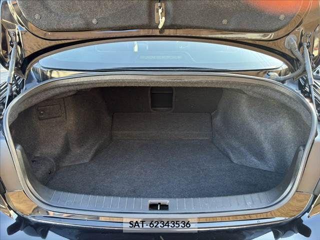 Nissan SKYLINE 2014-06 5878728-9