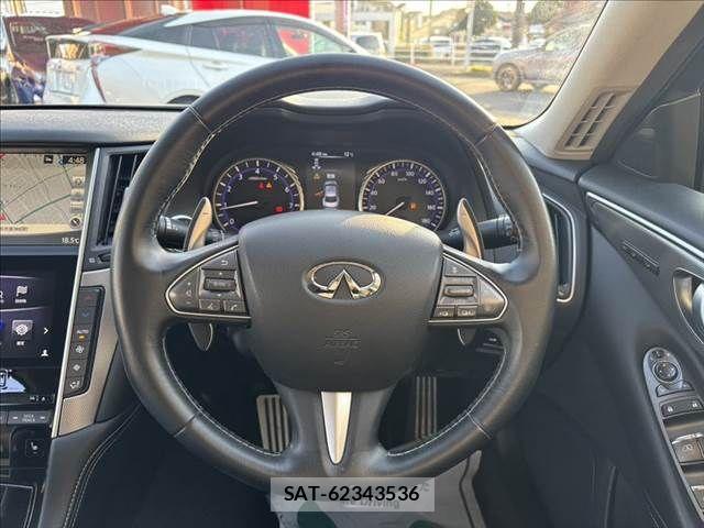 Nissan SKYLINE 2014-06 5878728-10