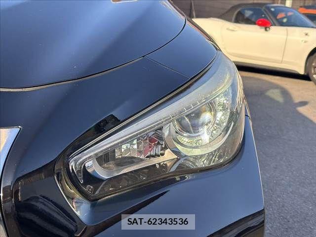 Nissan SKYLINE 2014-06 5878728-11