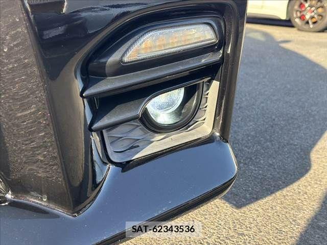 Nissan SKYLINE 2014-06 5878728-12