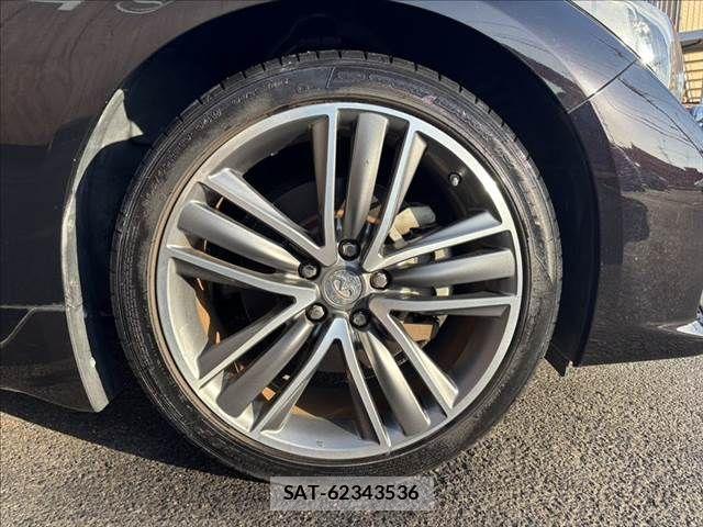 Nissan SKYLINE 2014-06 5878728-13